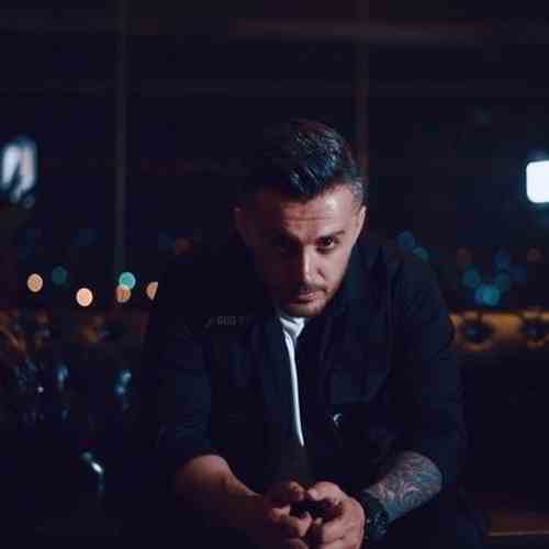 ابی عالی حیف حیفِ آدمه ساده شونه از یاد